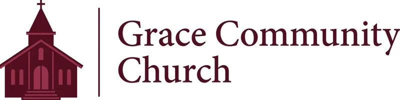 Grace Community Church