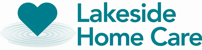 Lakeside Home Care