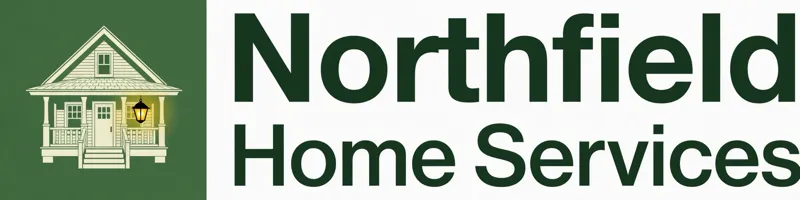 Northfield Home Services